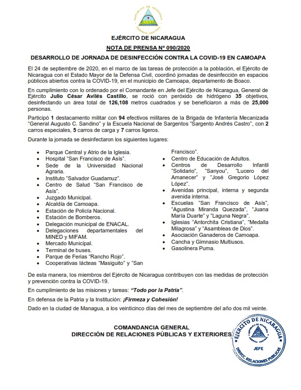 CAMOAPA1